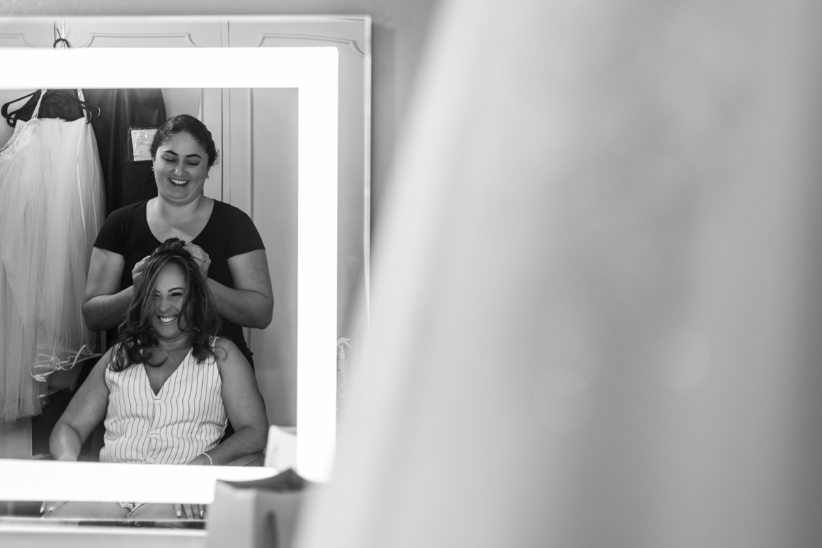 foto-fotografia-evento-casamento-ensaio-precasamento-prewedding-casamento-noivos-noivas-wedding-salao-uberaba-minas