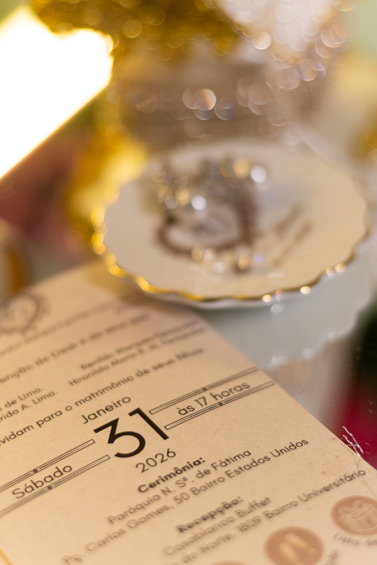 foto-fotografia-evento-casamento-ensaio-precasamento-prewedding-casamento-noivos-noivas-wedding-salao-uberaba-minas