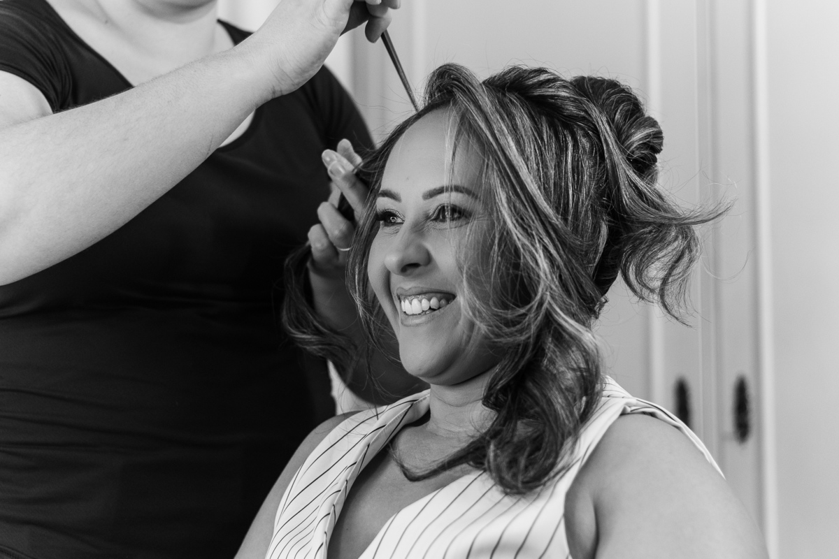 foto-fotografia-evento-casamento-ensaio-precasamento-prewedding-casamento-noivos-noivas-wedding-salao-uberaba-minas