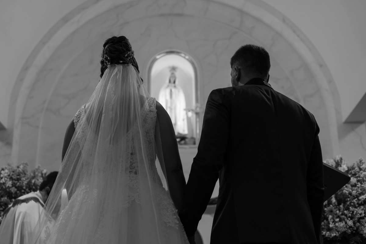 foto-fotografia-evento-casamento-ensaio-precasamento-prewedding-casamento-noivos-noivas-wedding-salao-uberaba-minas