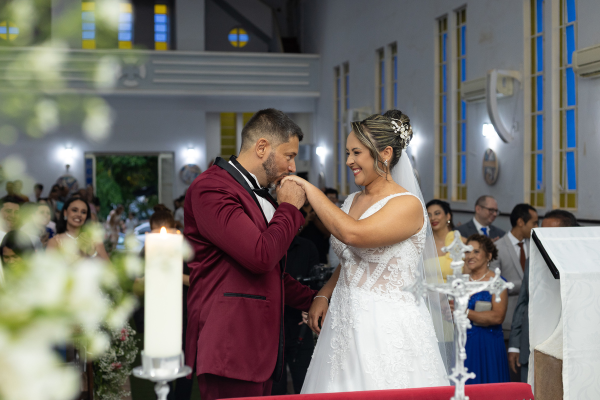foto-fotografia-evento-casamento-ensaio-precasamento-prewedding-casamento-noivos-noivas-wedding-salao-uberaba-minas