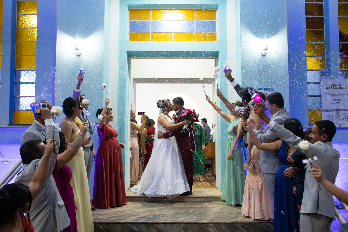 foto-fotografia-evento-casamento-ensaio-precasamento-prewedding-casamento-noivos-noivas-wedding-salao-uberaba-minas