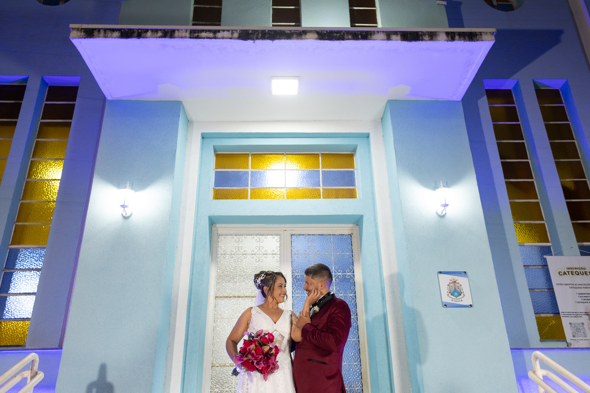 foto-fotografia-evento-casamento-ensaio-precasamento-prewedding-casamento-noivos-noivas-wedding-salao-uberaba-minas