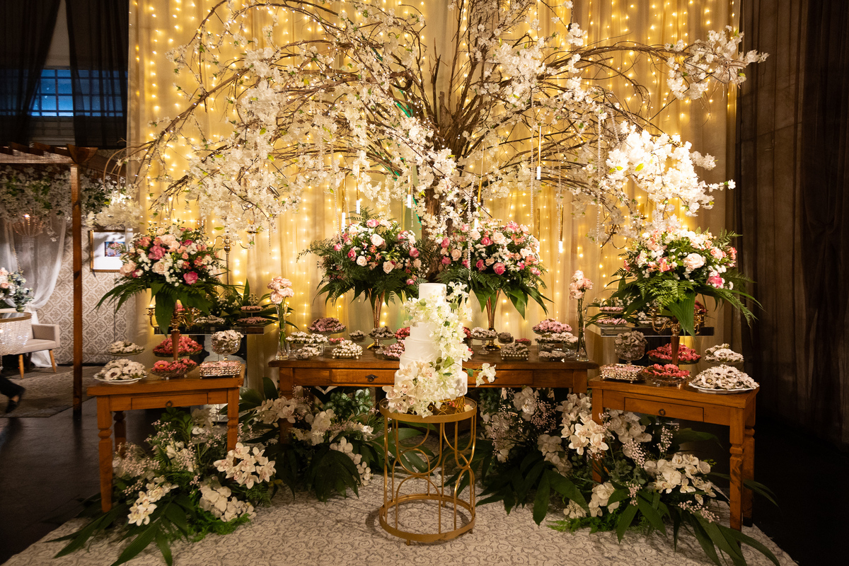 foto-fotografia-evento-casamento-ensaio-precasamento-prewedding-casamento-noivos-noivas-wedding-salao-uberaba-minas