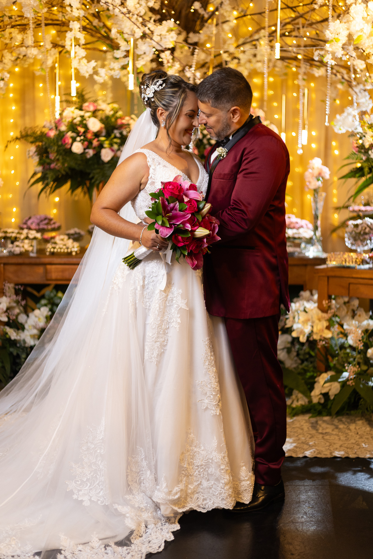 foto-fotografia-evento-casamento-ensaio-precasamento-prewedding-casamento-noivos-noivas-wedding-salao-uberaba-minas