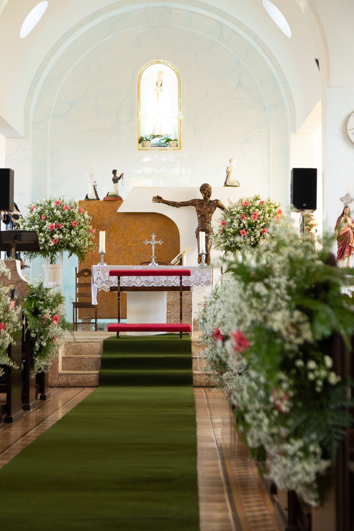 foto-fotografia-evento-casamento-ensaio-precasamento-prewedding-casamento-noivos-noivas-wedding-salao-uberaba-minas