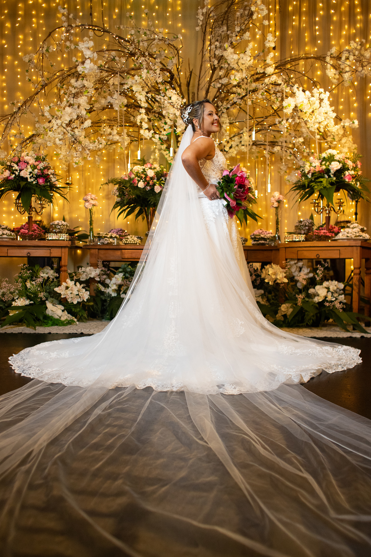 foto-fotografia-evento-casamento-ensaio-precasamento-prewedding-casamento-noivos-noivas-wedding-salao-uberaba-minas