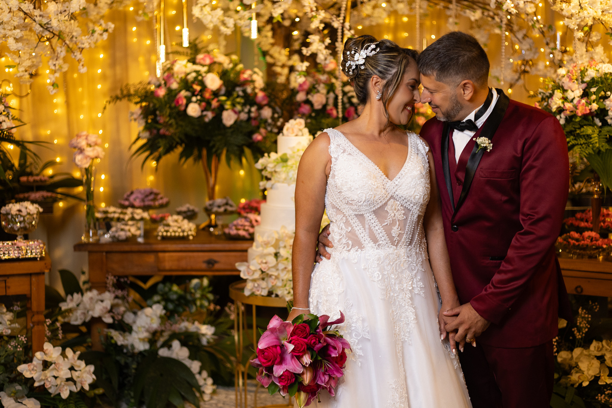 foto-fotografia-evento-casamento-ensaio-precasamento-prewedding-casamento-noivos-noivas-wedding-salao-uberaba-minas