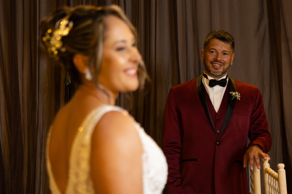 foto-fotografia-evento-casamento-ensaio-precasamento-prewedding-casamento-noivos-noivas-wedding-salao-uberaba-minas