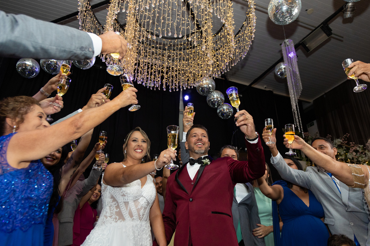 foto-fotografia-evento-casamento-ensaio-precasamento-prewedding-casamento-noivos-noivas-wedding-salao-uberaba-minas