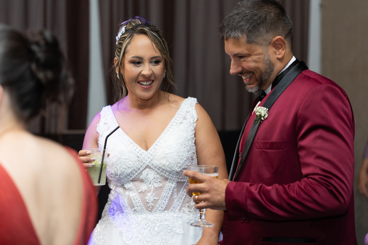 foto-fotografia-evento-casamento-ensaio-precasamento-prewedding-casamento-noivos-noivas-wedding-salao-uberaba-minas