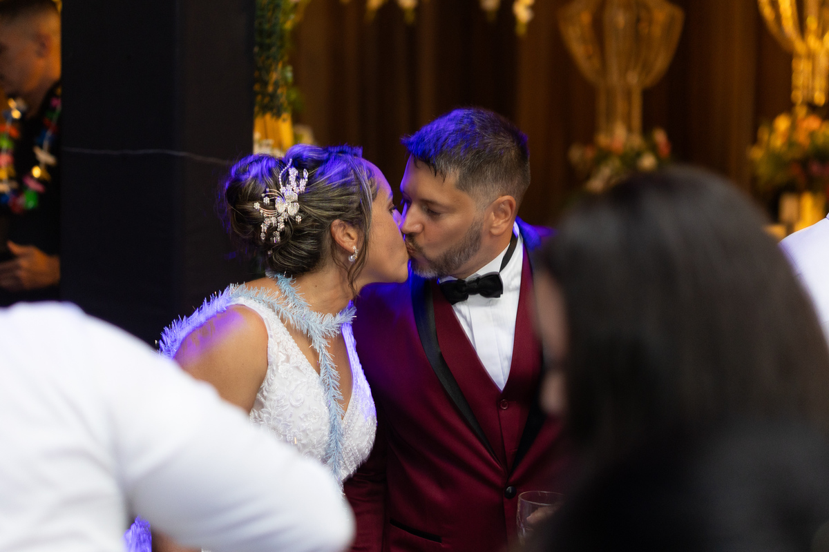 foto-fotografia-evento-casamento-ensaio-precasamento-prewedding-casamento-noivos-noivas-wedding-salao-uberaba-minas