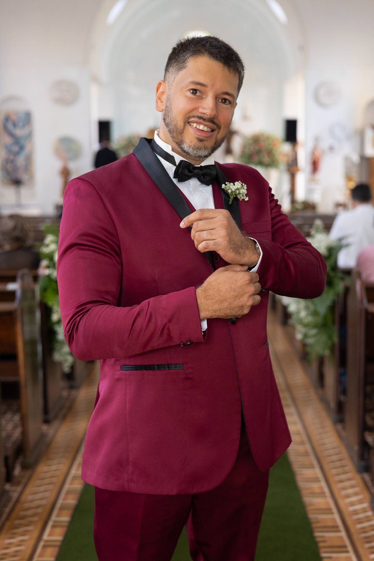 foto-fotografia-evento-casamento-ensaio-precasamento-prewedding-casamento-noivos-noivas-wedding-salao-uberaba-minas