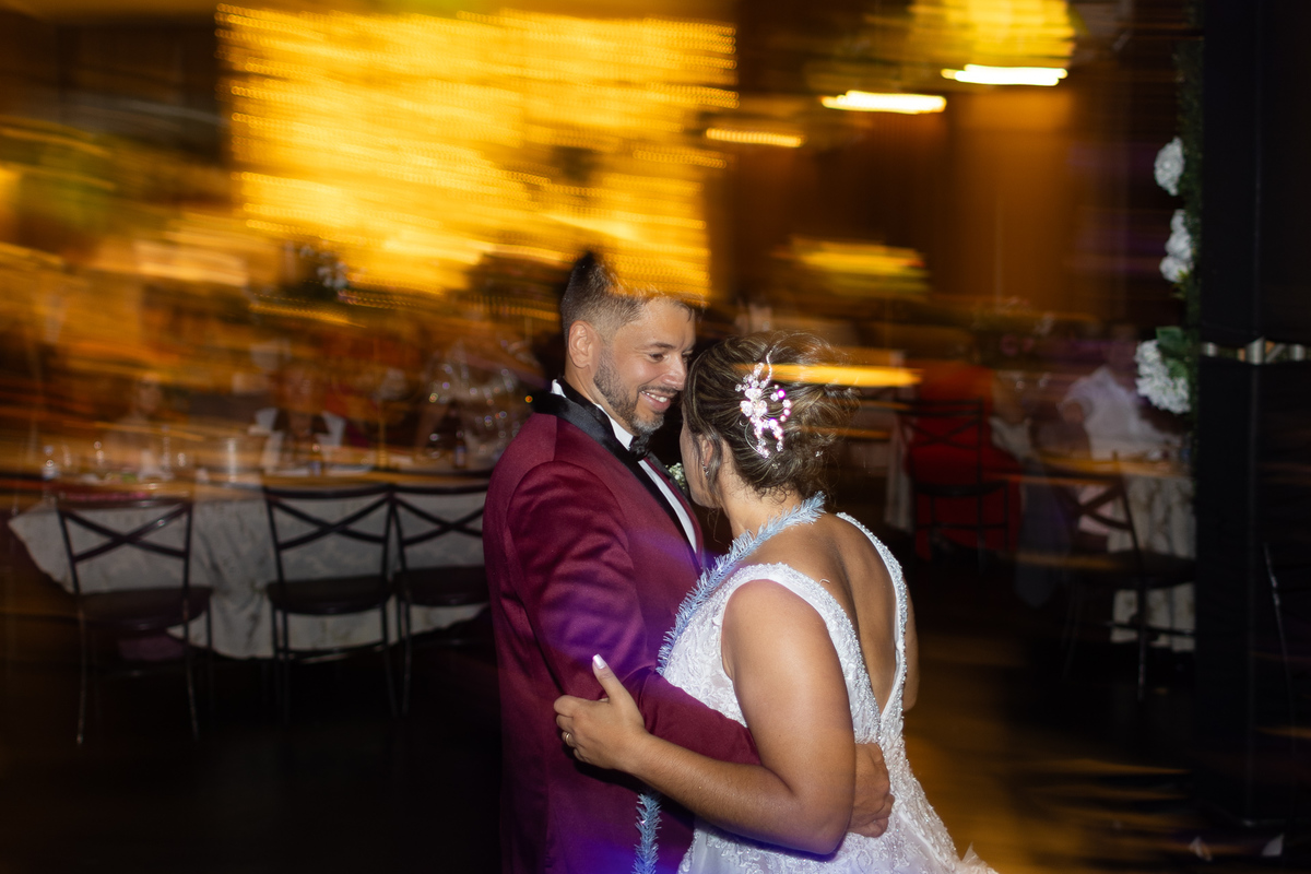 foto-fotografia-evento-casamento-ensaio-precasamento-prewedding-casamento-noivos-noivas-wedding-salao-uberaba-minas