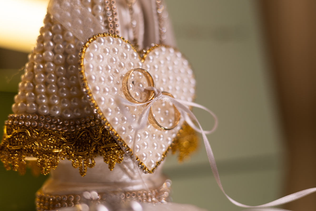 foto-fotografia-evento-casamento-ensaio-precasamento-prewedding-casamento-noivos-noivas-wedding-salao-uberaba-minas