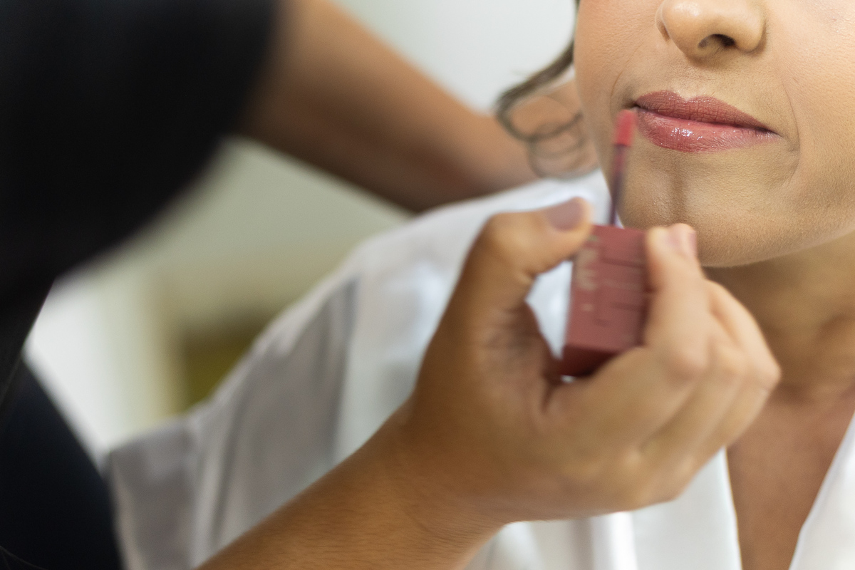 foto-fotografia-evento-casamento-ensaio-precasamento-prewedding-casamento-noivos-noivas-wedding-salao-uberaba-minas