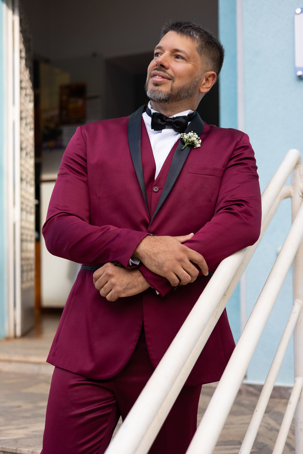 foto-fotografia-evento-casamento-ensaio-precasamento-prewedding-casamento-noivos-noivas-wedding-salao-uberaba-minas