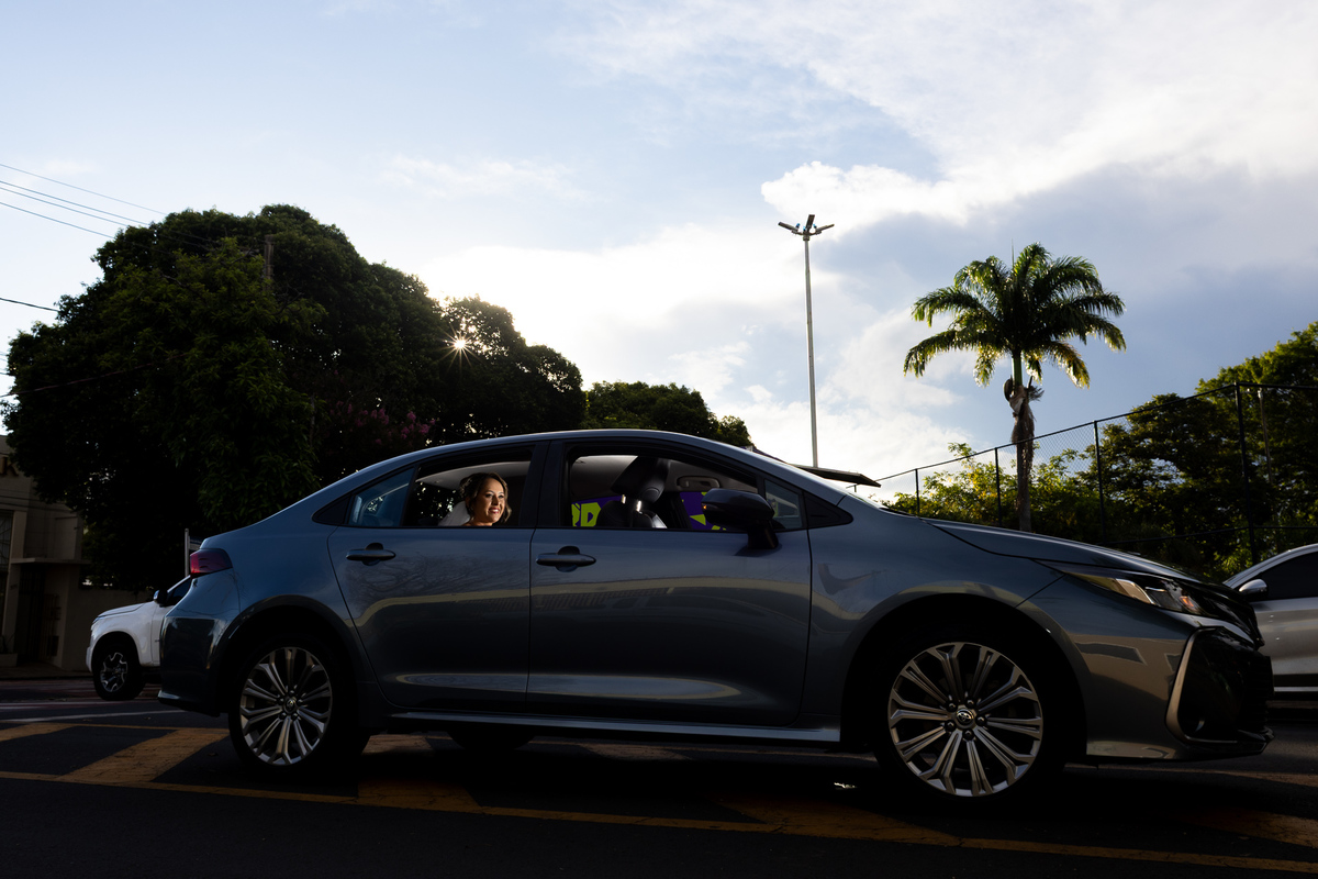 foto-fotografia-evento-casamento-ensaio-precasamento-prewedding-casamento-noivos-noivas-wedding-salao-uberaba-minas