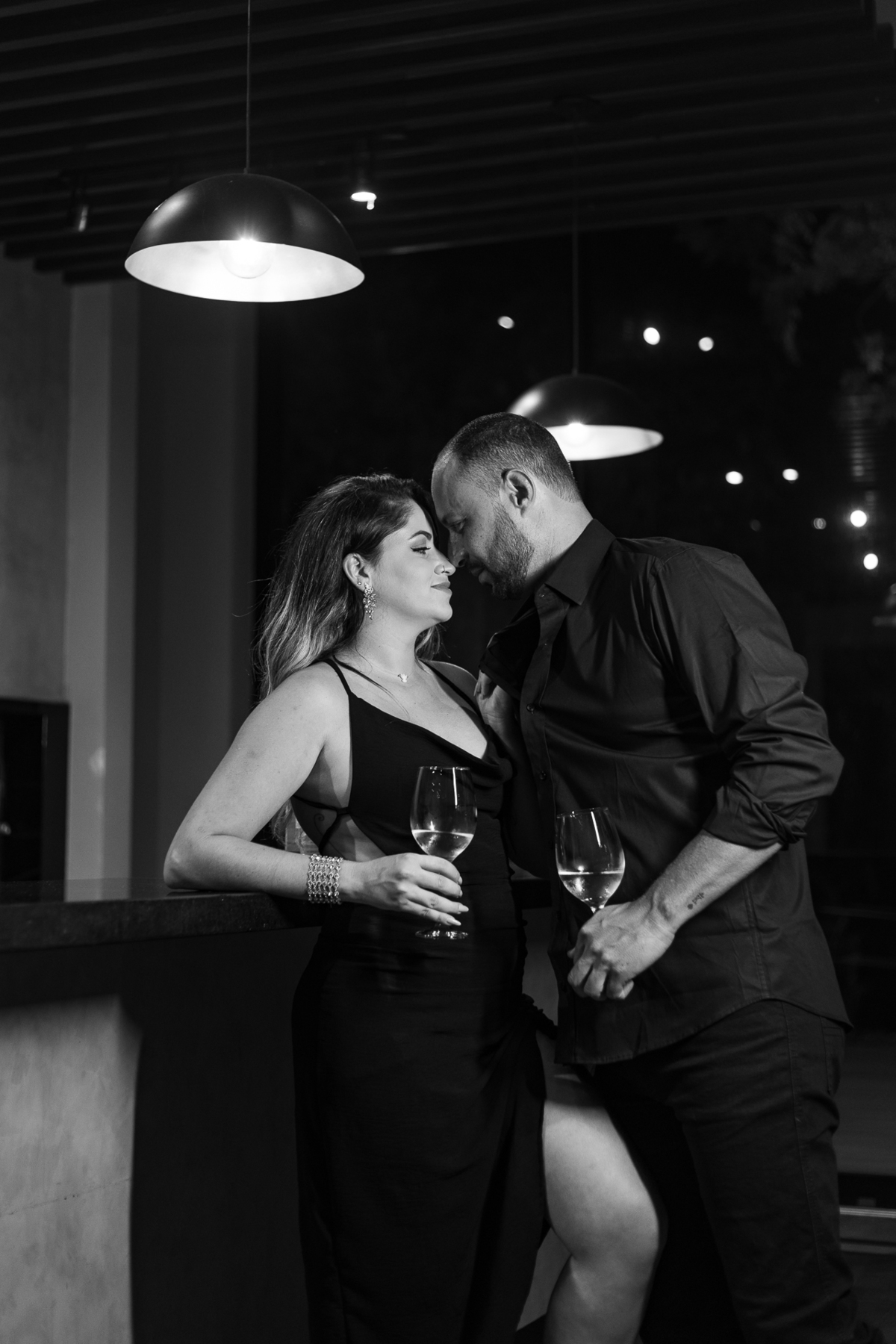 foto-fotografia-evento-casamento-ensaio-precasamento-prewedding-casamento-noivos-noivas-wedding-natureza-igreja-cerimonia-campo-vestido-buque-uberaba-minas