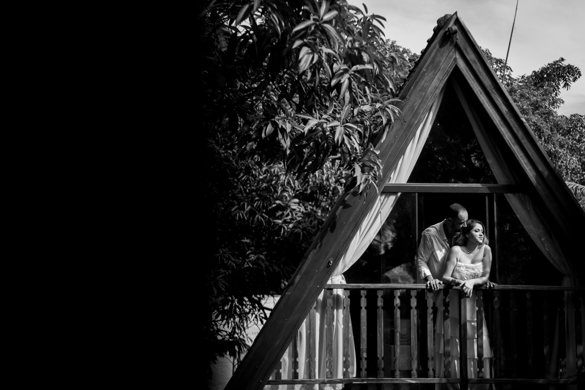 foto-fotografia-evento-casamento-ensaio-precasamento-prewedding-casamento-noivos-noivas-wedding-natureza-igreja-cerimonia-campo-vestido-buque-uberaba-minas