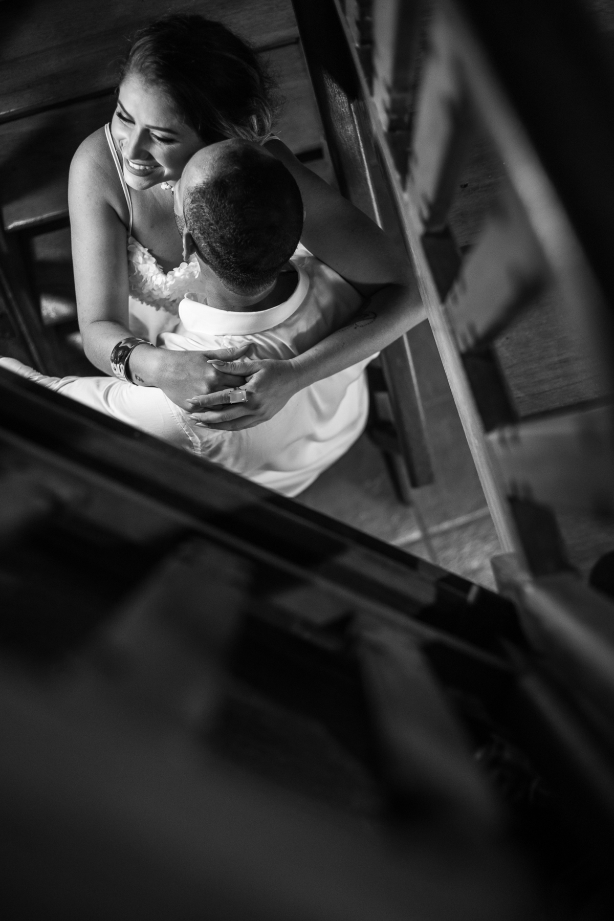 foto-fotografia-evento-casamento-ensaio-precasamento-prewedding-casamento-noivos-noivas-wedding-natureza-igreja-cerimonia-campo-vestido-buque-uberaba-minas