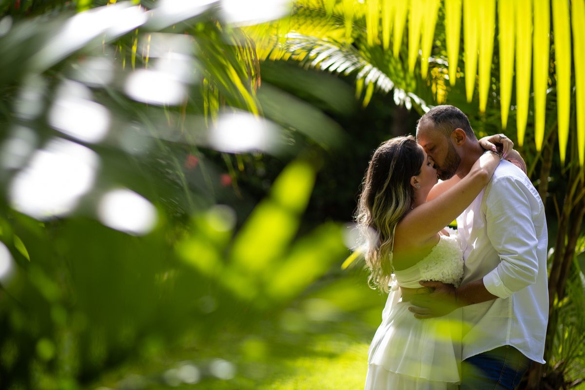 foto-fotografia-evento-casamento-ensaio-precasamento-prewedding-casamento-noivos-noivas-wedding-natureza-igreja-cerimonia-campo-vestido-buque-uberaba-minas