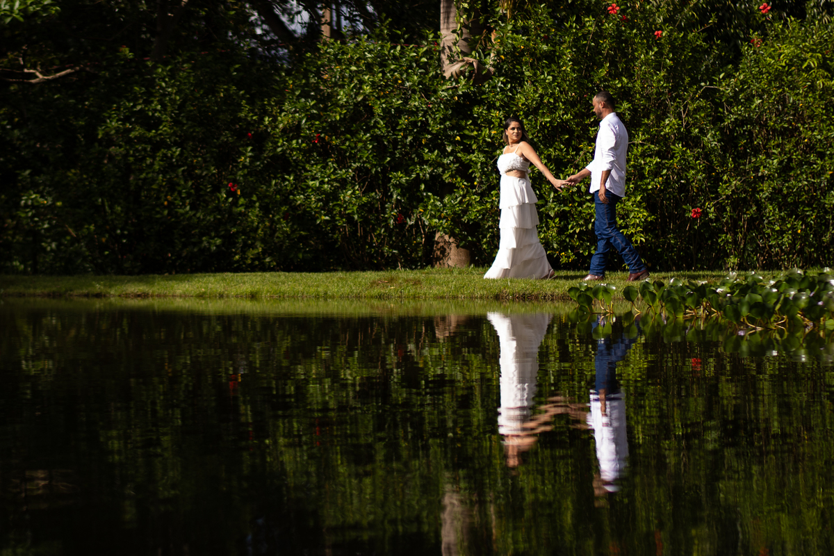 foto-fotografia-evento-casamento-ensaio-precasamento-prewedding-casamento-noivos-noivas-wedding-natureza-igreja-cerimonia-campo-vestido-buque-uberaba-minas