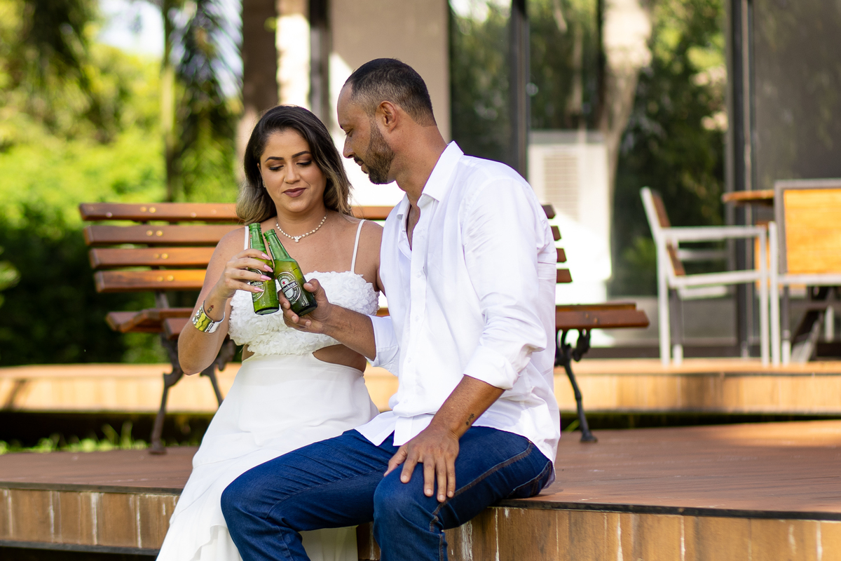 foto-fotografia-evento-casamento-ensaio-precasamento-prewedding-casamento-noivos-noivas-wedding-natureza-igreja-cerimonia-campo-vestido-buque-uberaba-minas