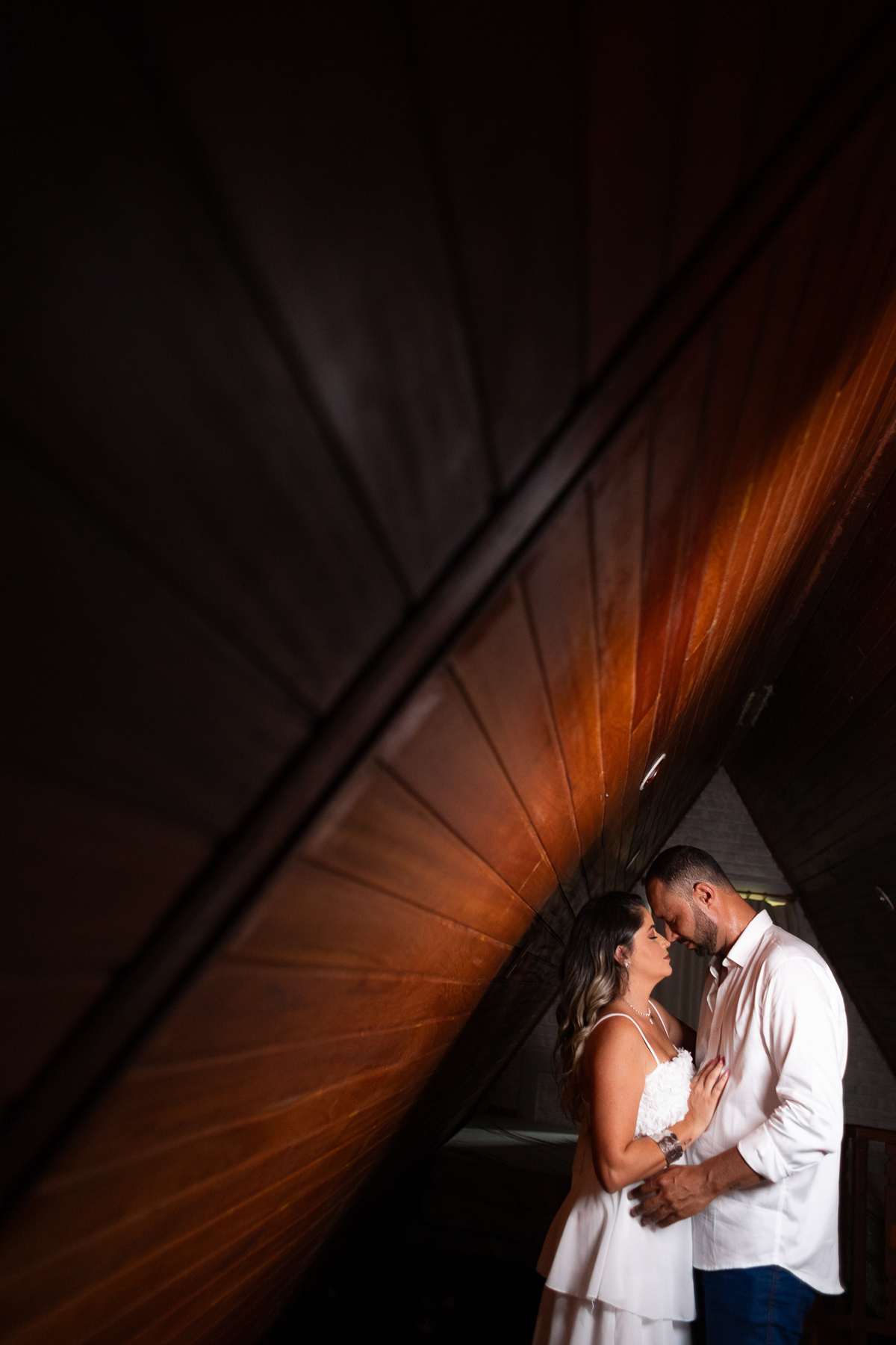 foto-fotografia-evento-casamento-ensaio-precasamento-prewedding-casamento-noivos-noivas-wedding-natureza-igreja-cerimonia-campo-vestido-buque-uberaba-minas