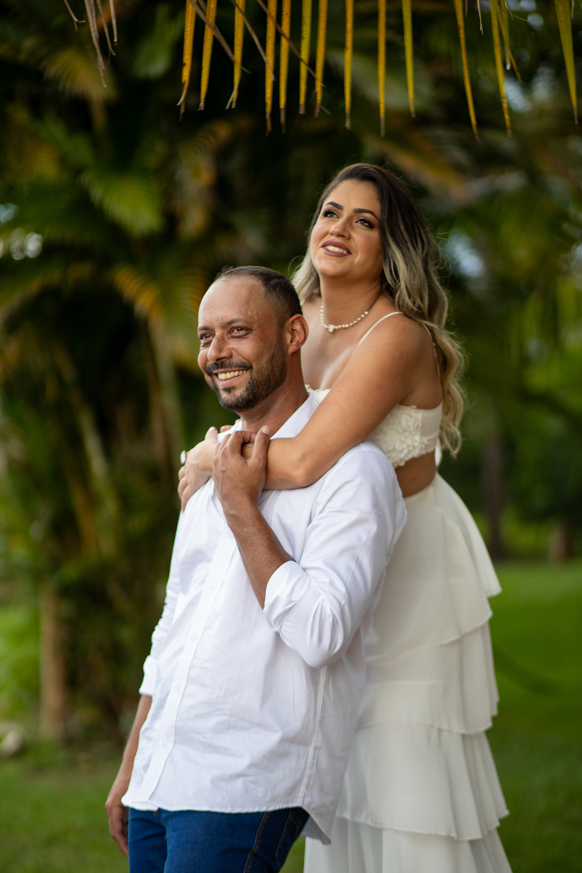 foto-fotografia-evento-casamento-ensaio-precasamento-prewedding-casamento-noivos-noivas-wedding-natureza-igreja-cerimonia-campo-vestido-buque-uberaba-minas