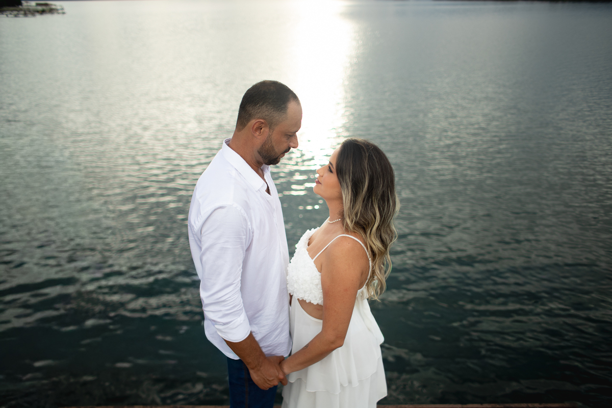foto-fotografia-evento-casamento-ensaio-precasamento-prewedding-casamento-noivos-noivas-wedding-natureza-igreja-cerimonia-campo-vestido-buque-uberaba-minas