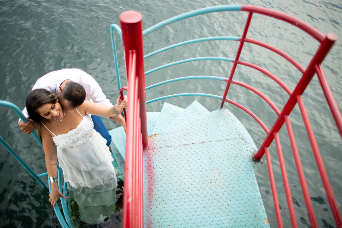 foto-fotografia-evento-casamento-ensaio-precasamento-prewedding-casamento-noivos-noivas-wedding-natureza-igreja-cerimonia-campo-vestido-buque-uberaba-minas