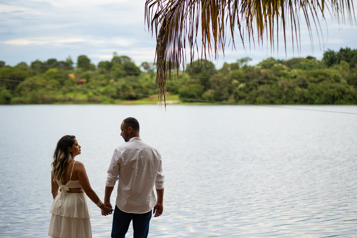foto-fotografia-evento-casamento-ensaio-precasamento-prewedding-casamento-noivos-noivas-wedding-natureza-igreja-cerimonia-campo-vestido-buque-uberaba-minas