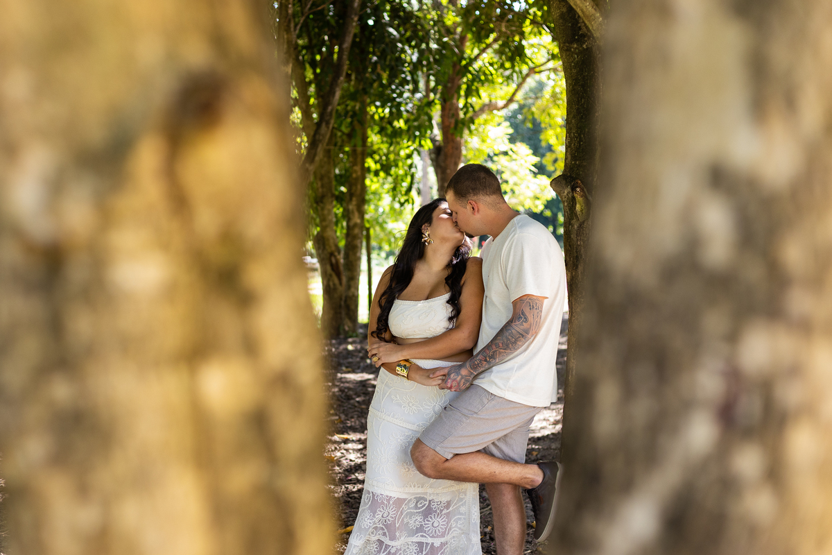 foto-fotografia-evento-casamento-ensaio-precasamento-prewedding-casamento-noivos-noivas-wedding-natureza-igreja-cerimonia-campo-vestido-buque-uberaba-minas