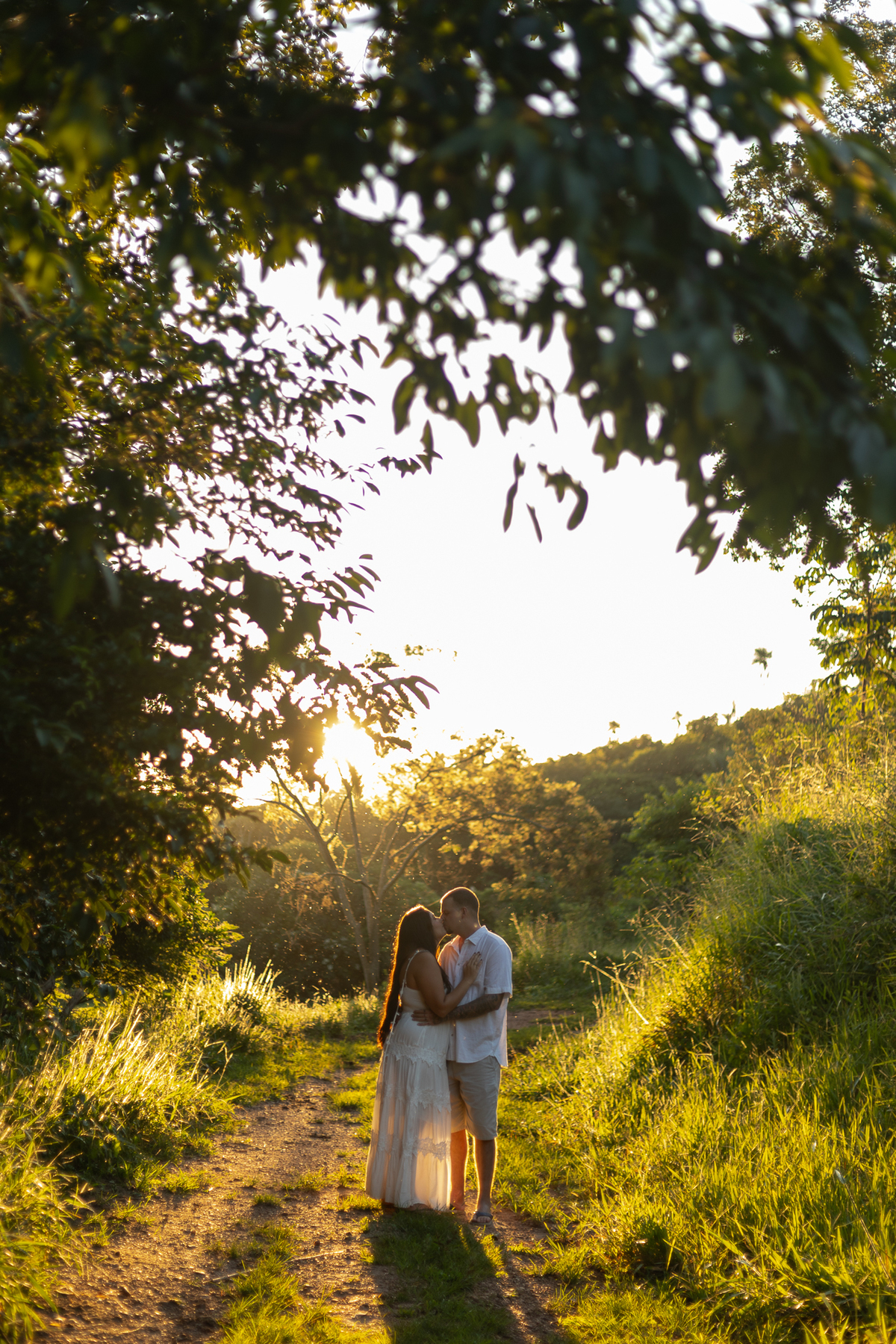 foto-fotografia-evento-casamento-ensaio-precasamento-prewedding-casamento-noivos-noivas-wedding-natureza-igreja-cerimonia-campo-vestido-buque-uberaba-minas