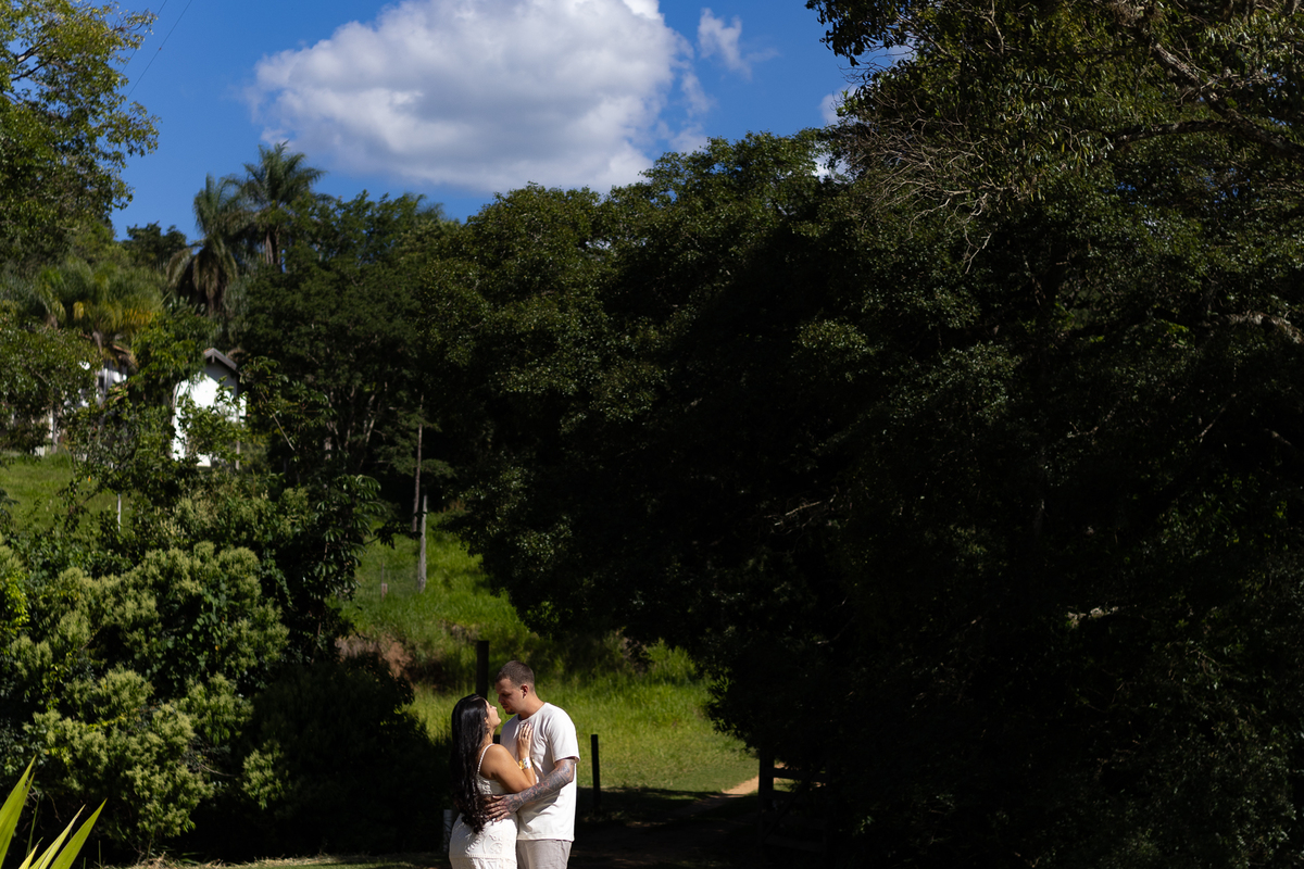 foto-fotografia-evento-casamento-ensaio-precasamento-prewedding-casamento-noivos-noivas-wedding-natureza-igreja-cerimonia-campo-vestido-buque-uberaba-minas