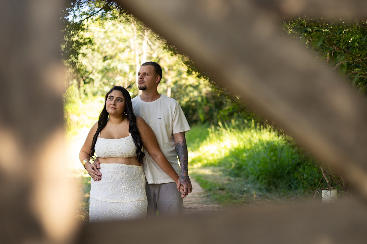 foto-fotografia-evento-casamento-ensaio-precasamento-prewedding-casamento-noivos-noivas-wedding-natureza-igreja-cerimonia-campo-vestido-buque-uberaba-minas