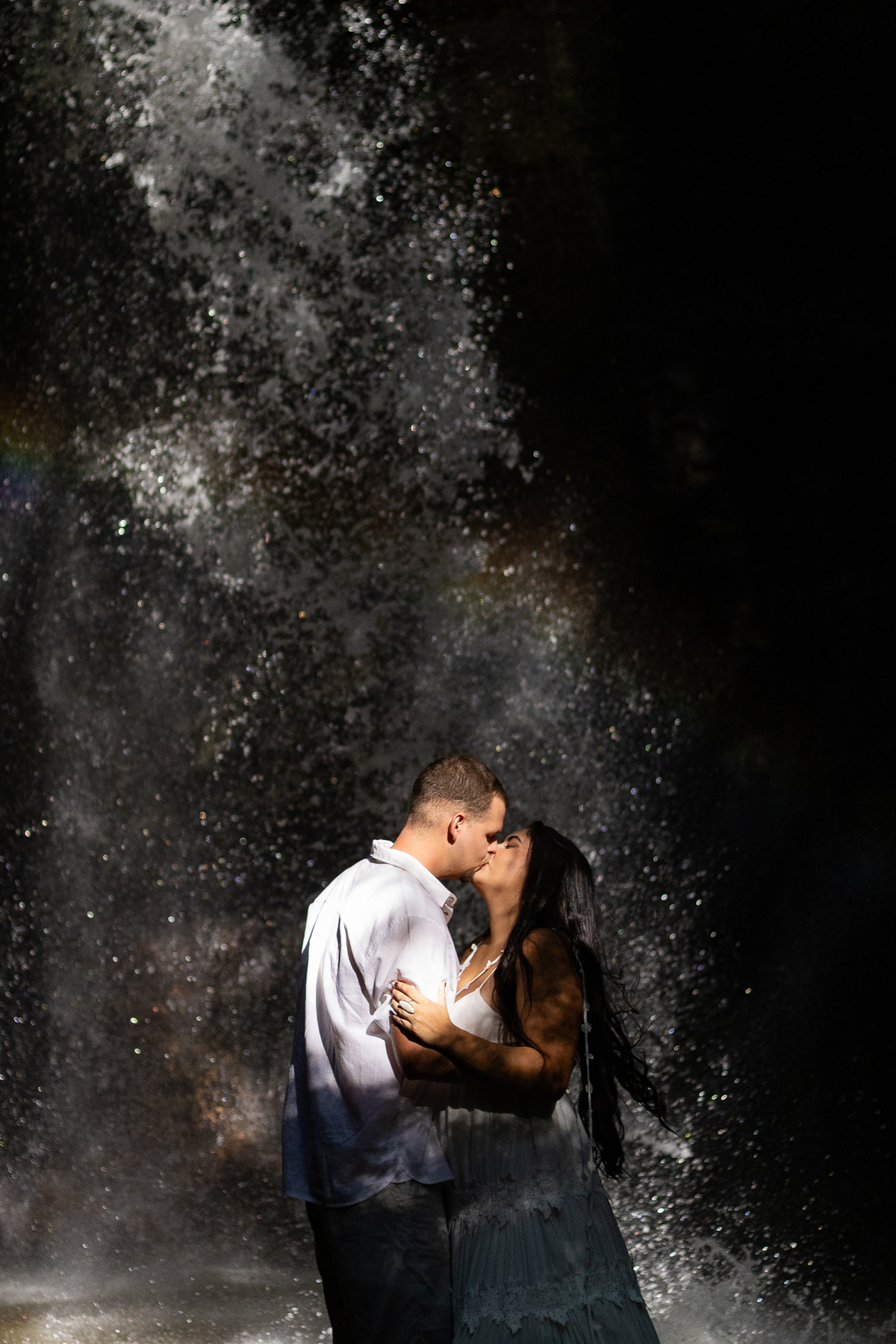 foto-fotografia-evento-casamento-ensaio-precasamento-prewedding-casamento-noivos-noivas-wedding-natureza-igreja-cerimonia-campo-vestido-buque-uberaba-minas