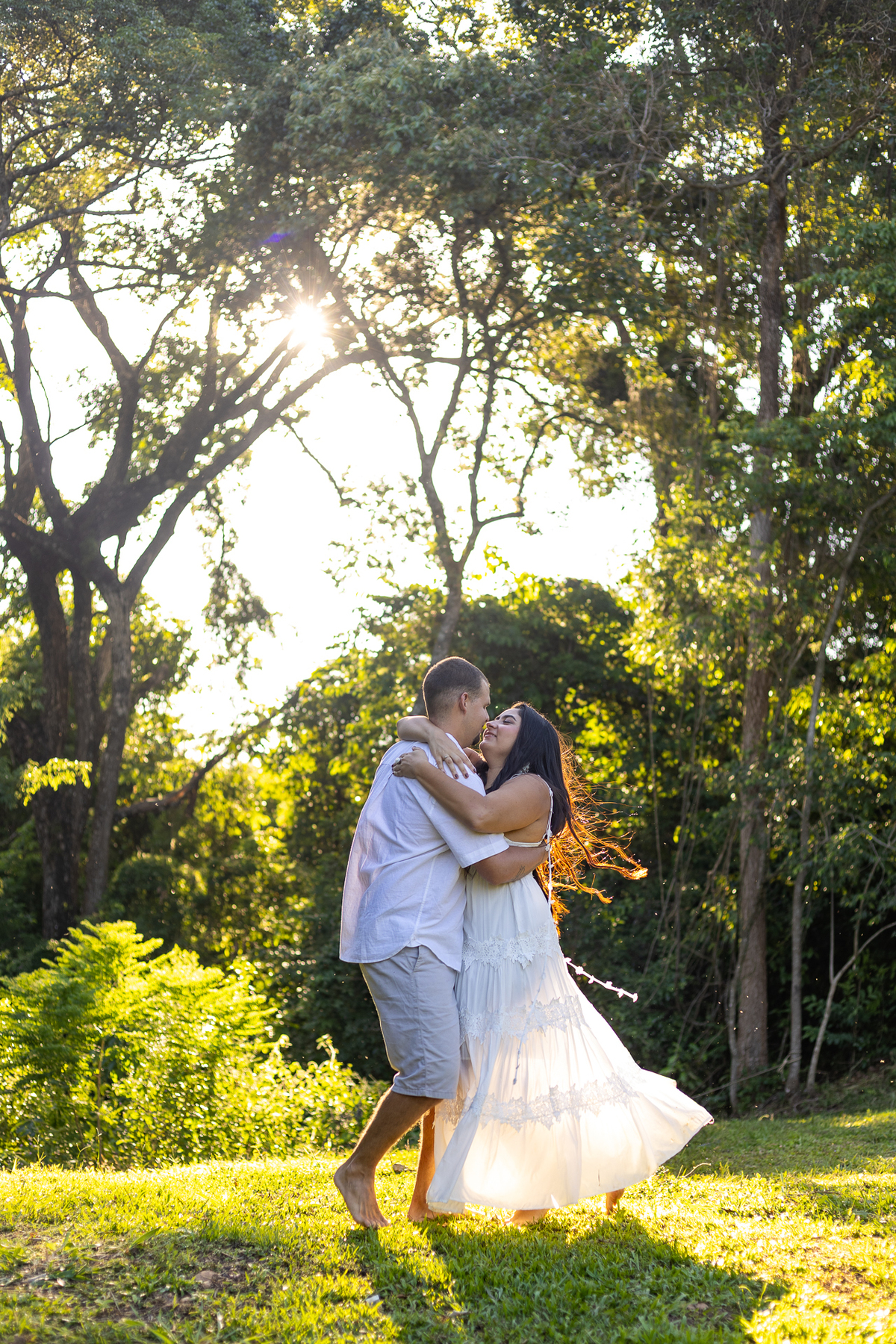 foto-fotografia-evento-casamento-ensaio-precasamento-prewedding-casamento-noivos-noivas-wedding-natureza-igreja-cerimonia-campo-vestido-buque-uberaba-minas