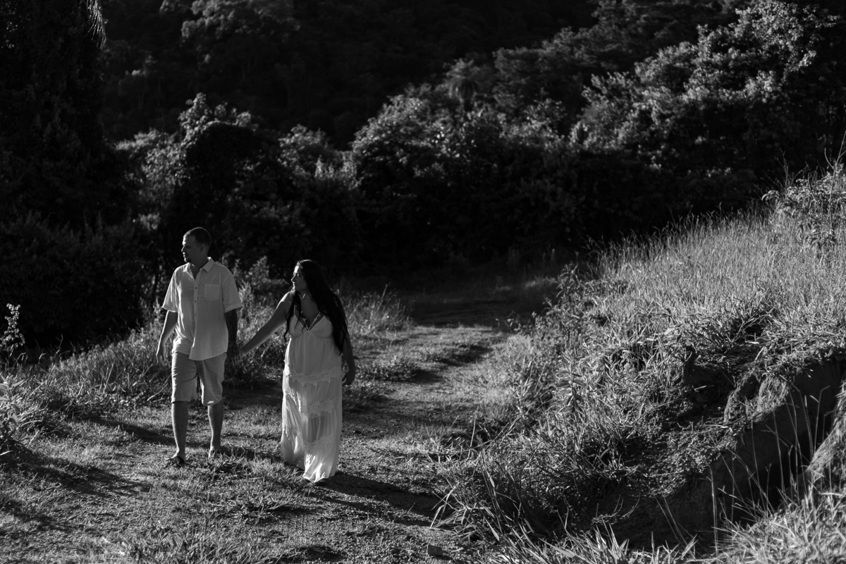 foto-fotografia-evento-casamento-ensaio-precasamento-prewedding-casamento-noivos-noivas-wedding-natureza-igreja-cerimonia-campo-vestido-buque-uberaba-minas