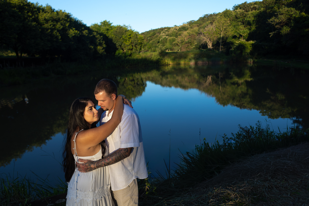 foto-fotografia-evento-casamento-ensaio-precasamento-prewedding-casamento-noivos-noivas-wedding-natureza-igreja-cerimonia-campo-vestido-buque-uberaba-minas