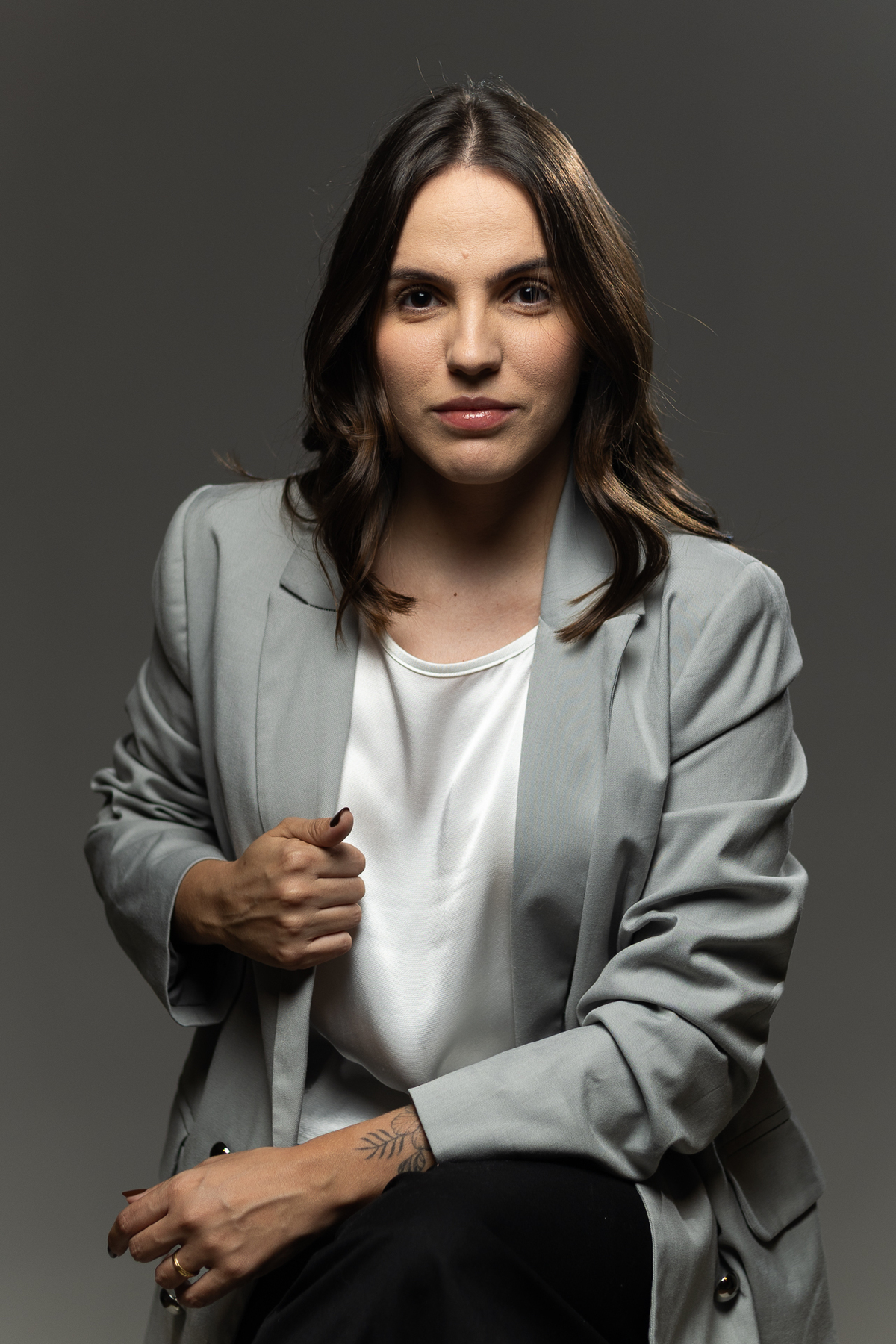 retrato-business-corporativo-mulher-profissional-foto-fotografia