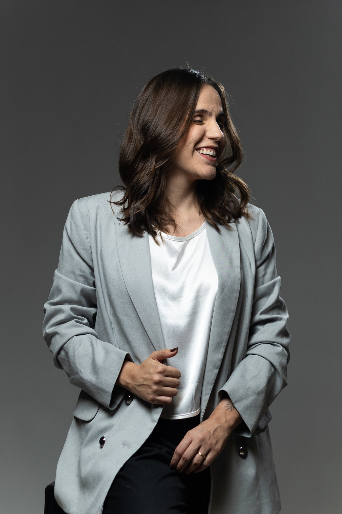 retrato-business-corporativo-mulher-profissional-foto-fotografia