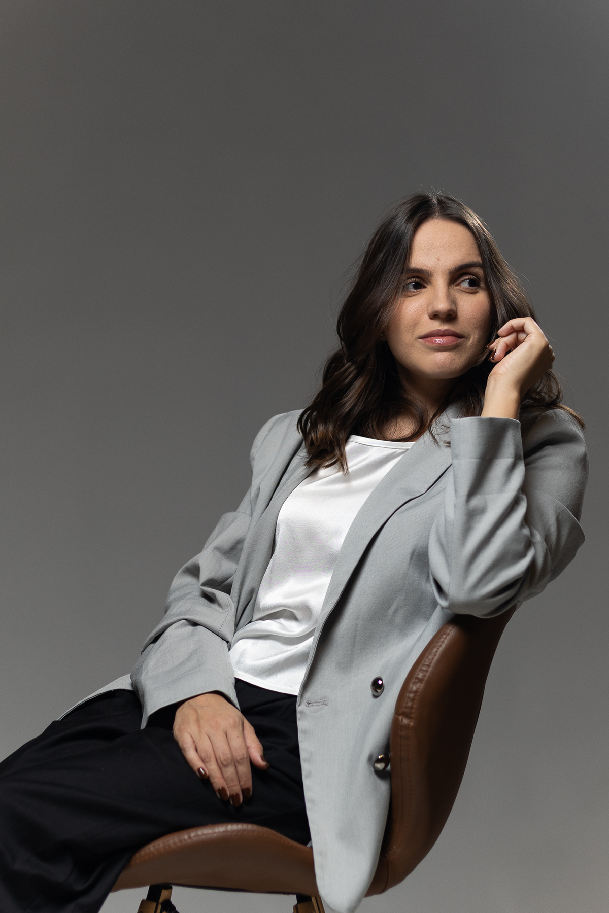 retrato-business-corporativo-mulher-profissional-foto-fotografia