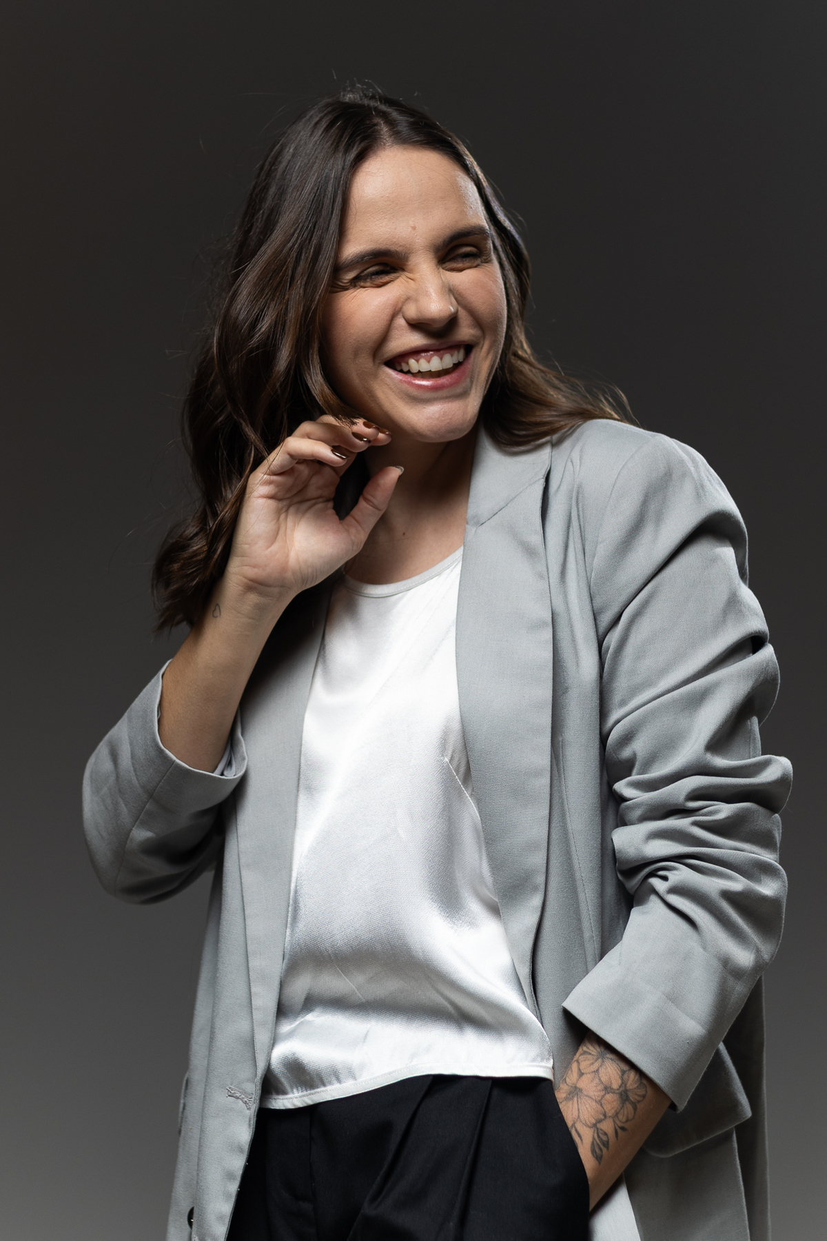 retrato-business-corporativo-mulher-profissional-foto-fotografia