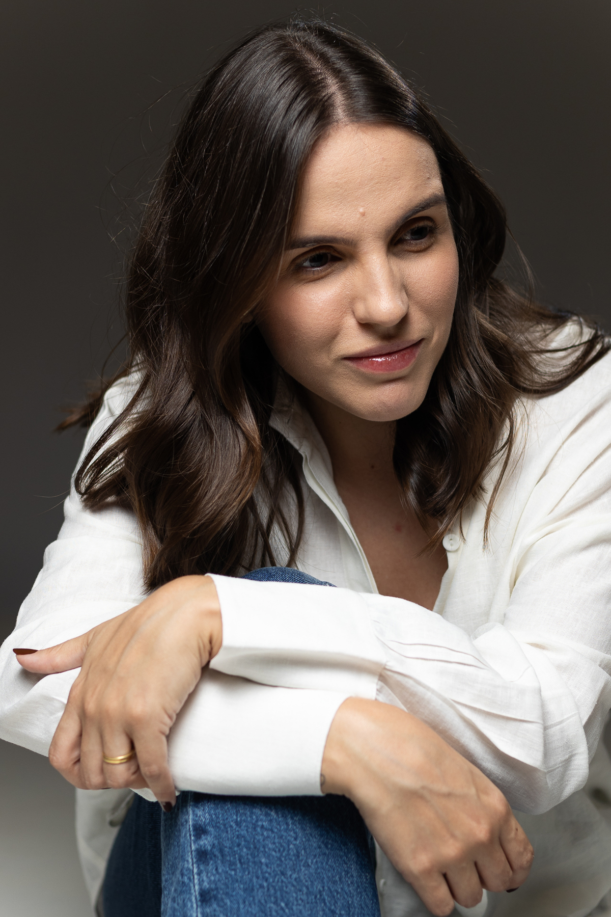 retrato-business-corporativo-mulher-profissional-foto-fotografia