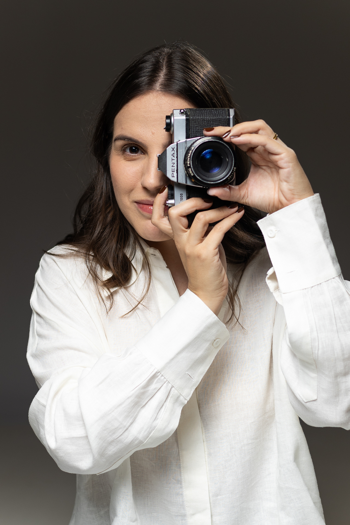 retrato-business-corporativo-mulher-profissional-foto-fotografia