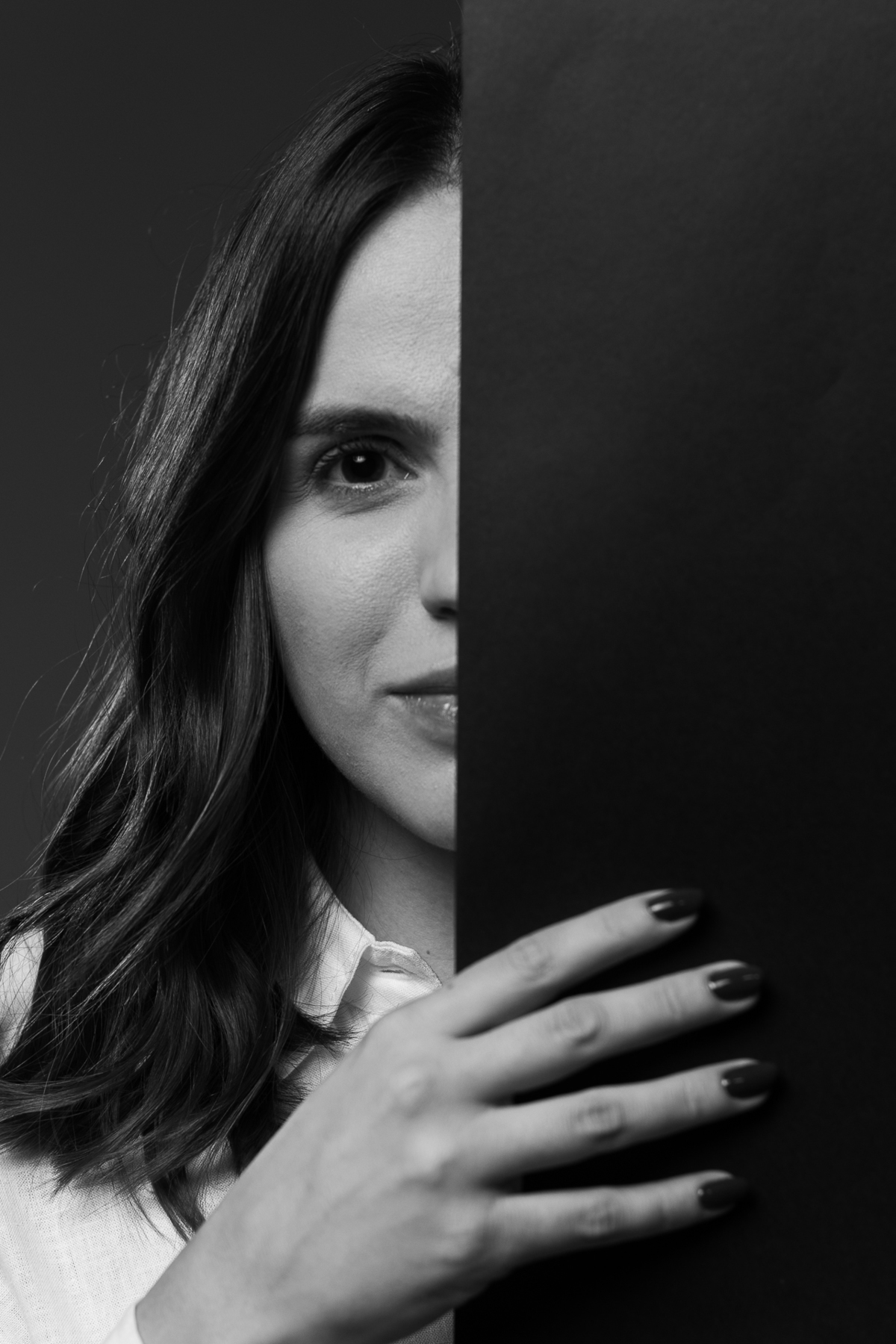 retrato-business-corporativo-mulher-profissional-foto-fotografia
