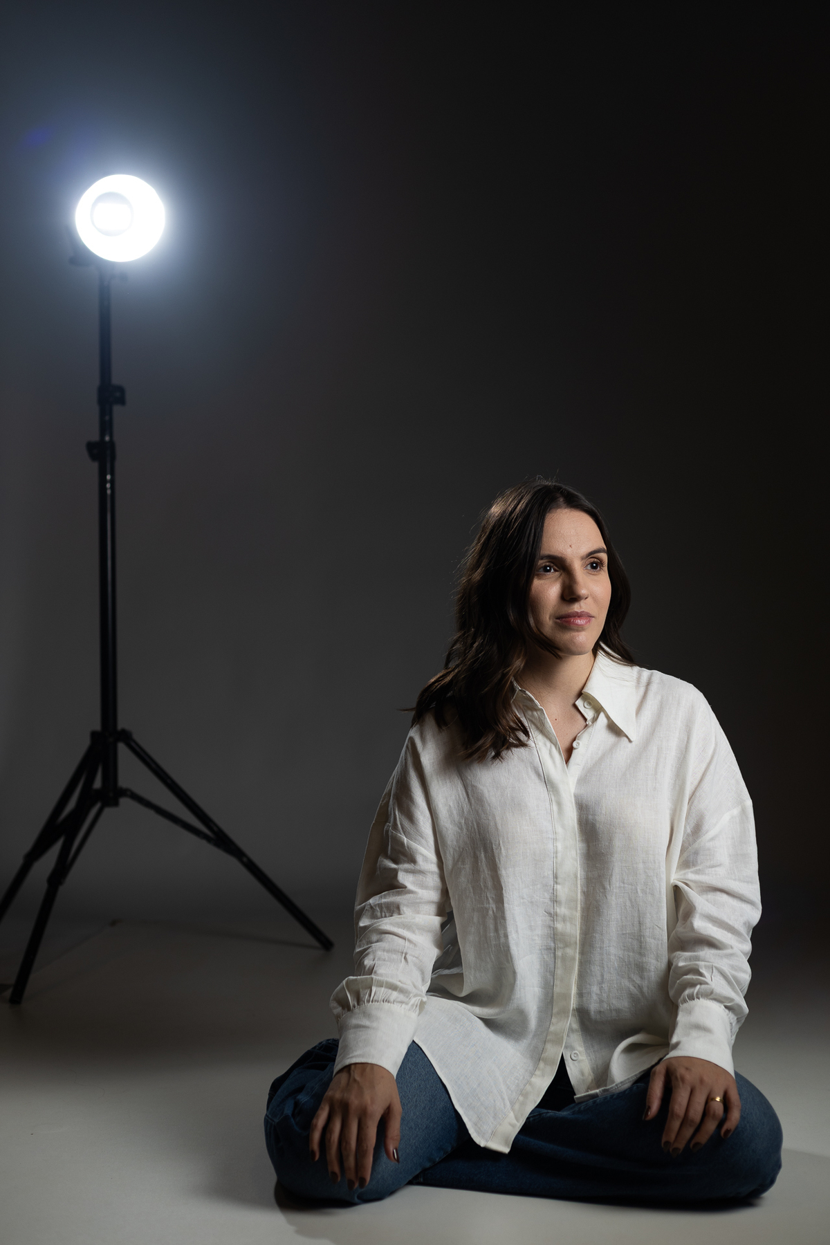 retrato-business-corporativo-mulher-profissional-foto-fotografia