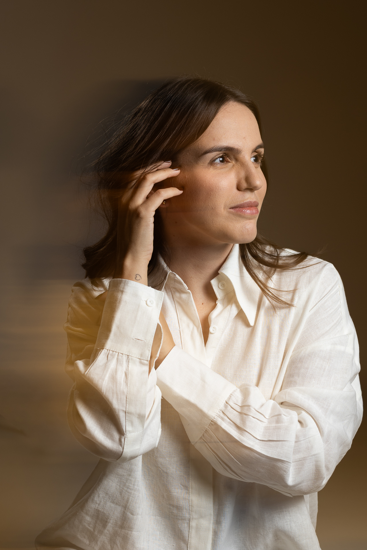 retrato-business-corporativo-mulher-profissional-foto-fotografia